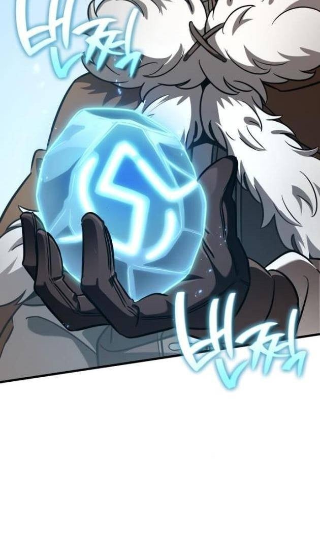 Sử Thi Valhalla - Page 65