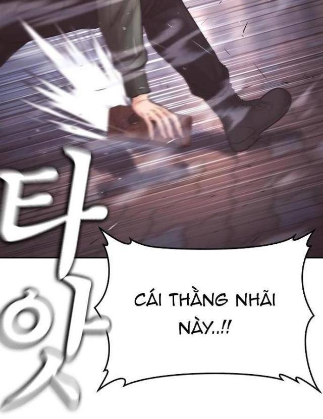 Bố Vạn Năng - Page 96