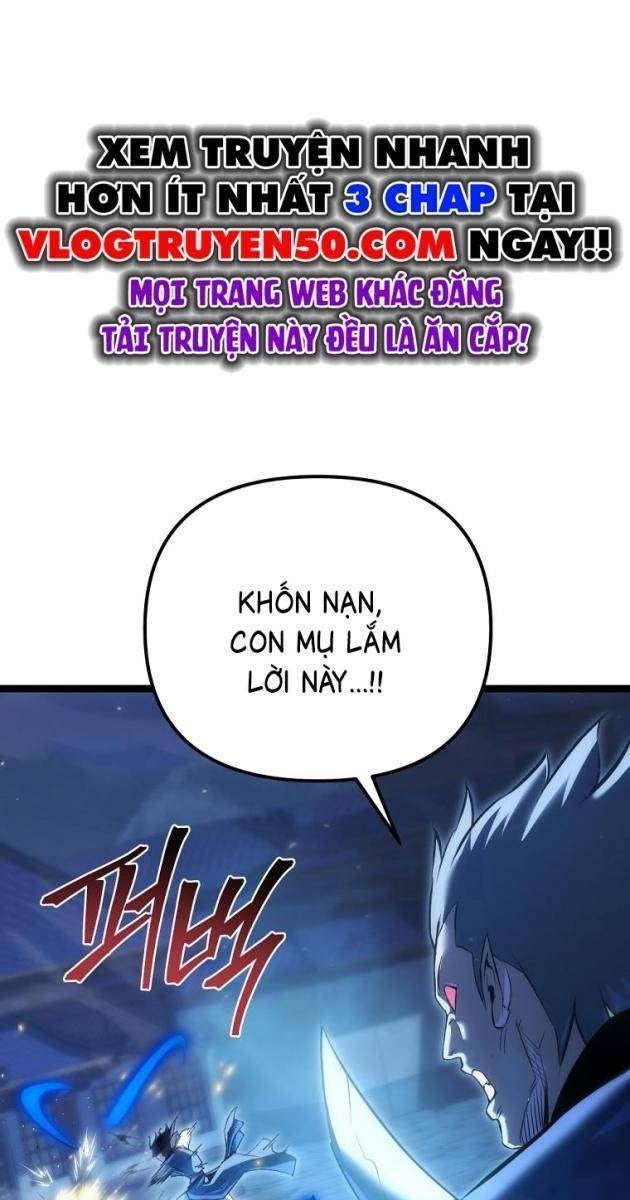 Chuyển Thế Ma Thần Ký - Page 128