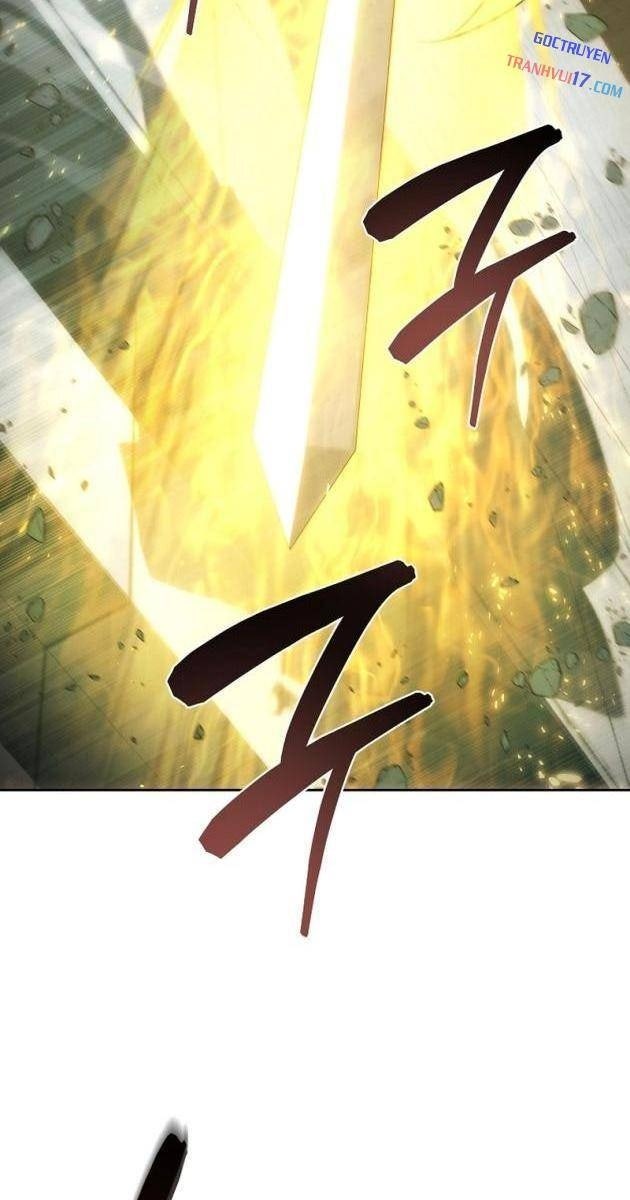 Chuyển Thế Ma Thần Ký - Page 42