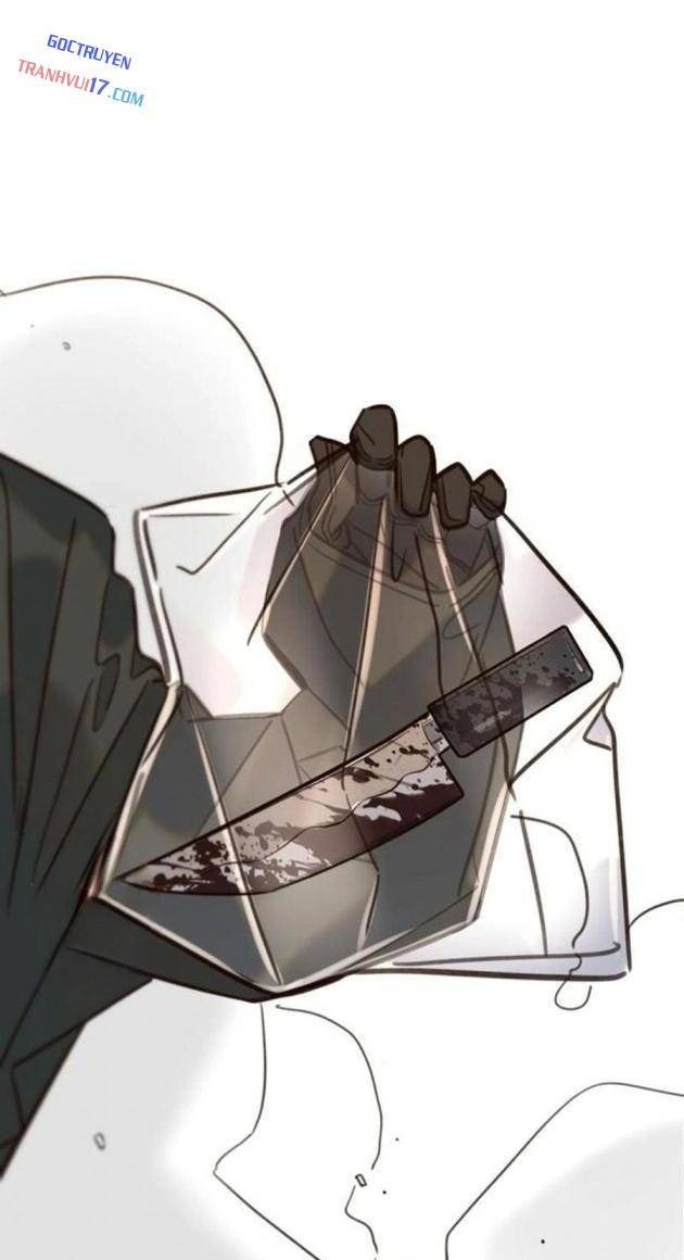Mọi người Đều Yêu Cô Ấy - Page 96