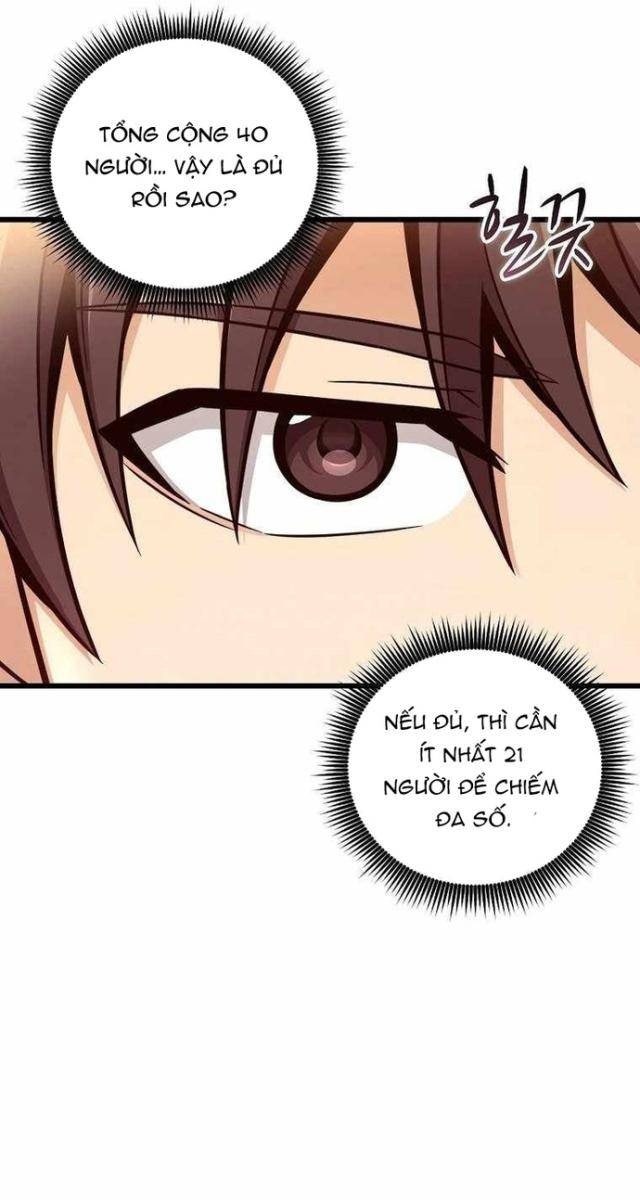 Xạ Thủ Đạn Ma - Page 26