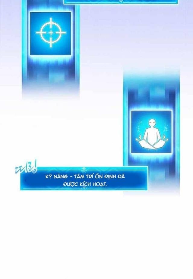 Xạ Thủ Đạn Ma - Page 47