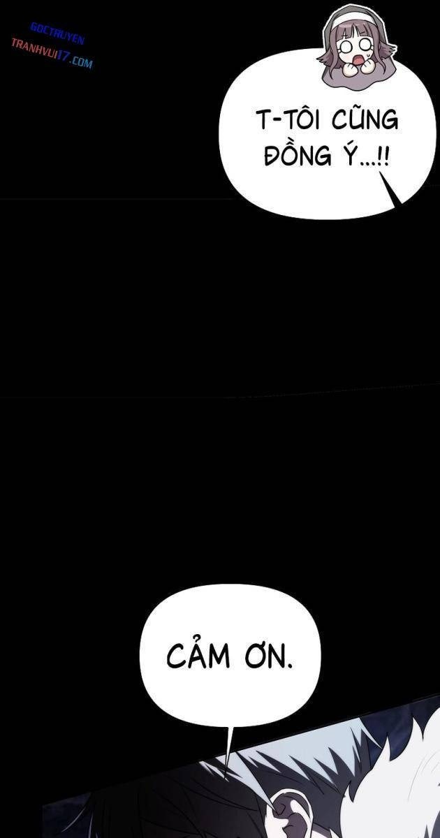 Trở Thành Man Di Ở Thế Giới Fantasy - Page 91