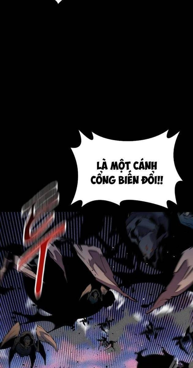 Đi Săn Tự Động Bằng Phân Thân - Page 108
