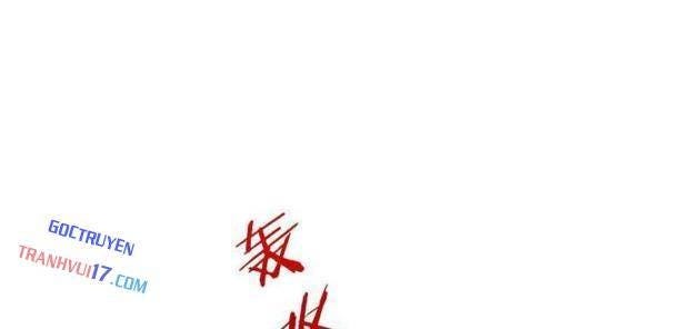 Ta Có Thể Rút Ra Vô Hạn Vật Phẩm - Page 8
