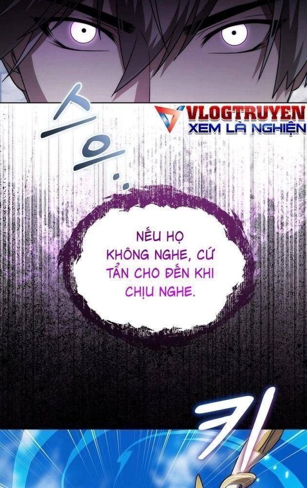 Trở Thành Man Di Ở Thế Giới Fantasy - Page 58