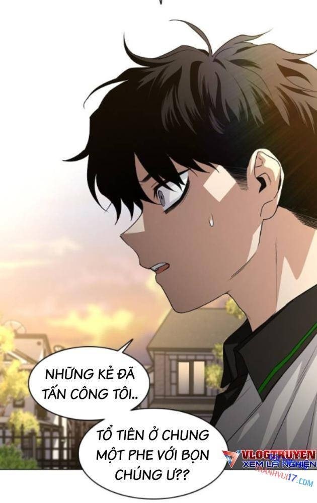 Chước Đao - Page 30