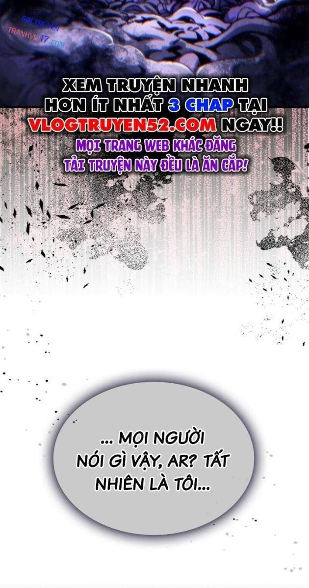 Hãy Hành Động Như Một Boss Đi Ngài Mr Devourer - Page 70