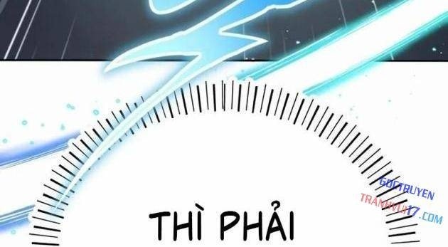 Support Gánh Cả Thế Giới - Page 73