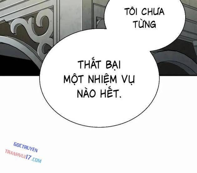 Support Gánh Cả Thế Giới - Page 115