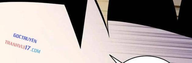 Học Viên Trở Thành Nhà Tiên Tri?! - Page 66