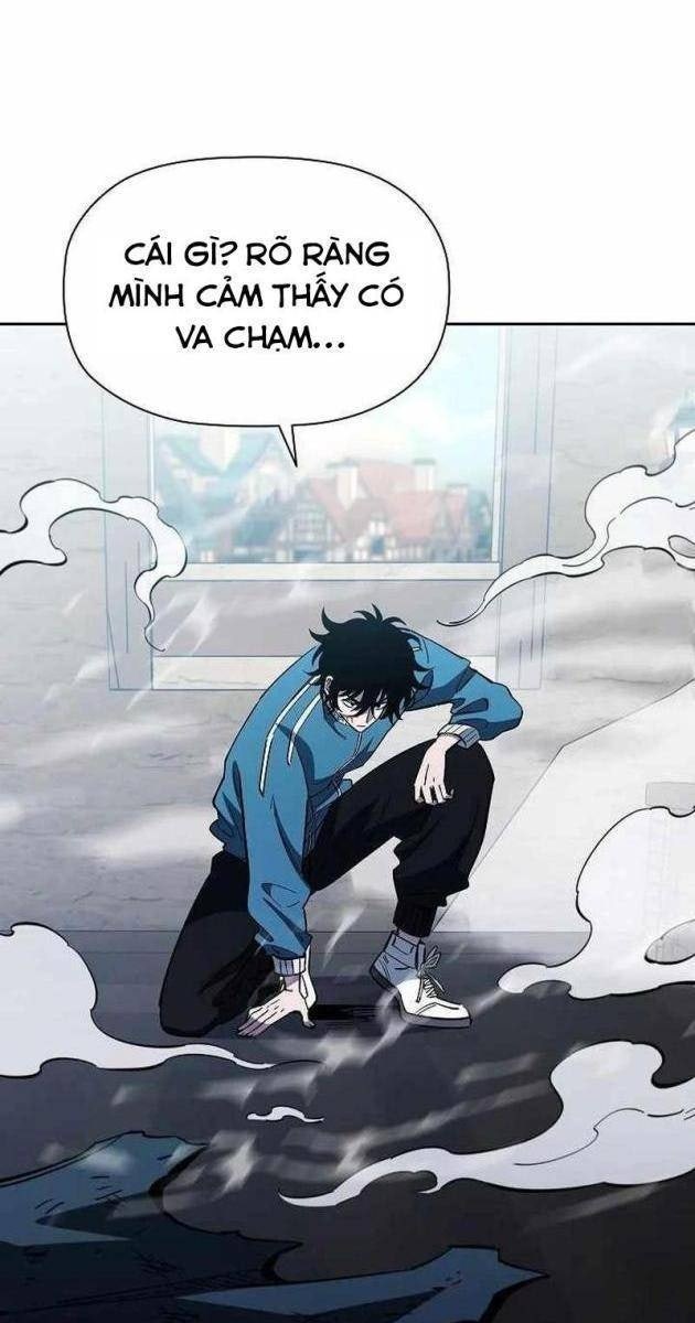 Sinh Tồn Giả Tối Cường - Page 101