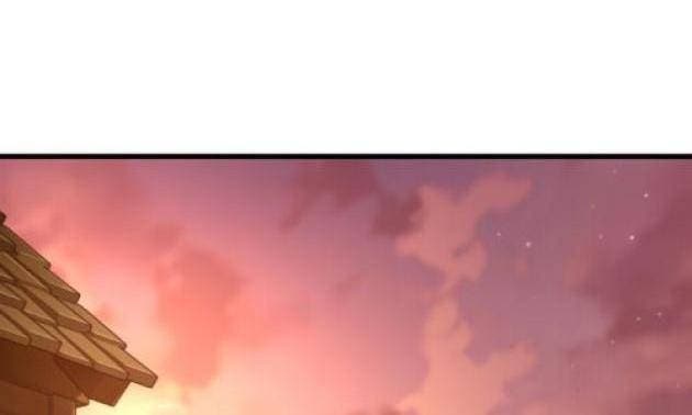 Sử Thi Valhalla - Page 64