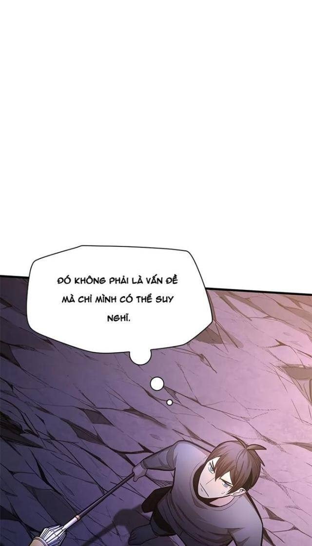 Hầm Ngục Hướng Dẫn Cấp Địa Ngục - Page 24