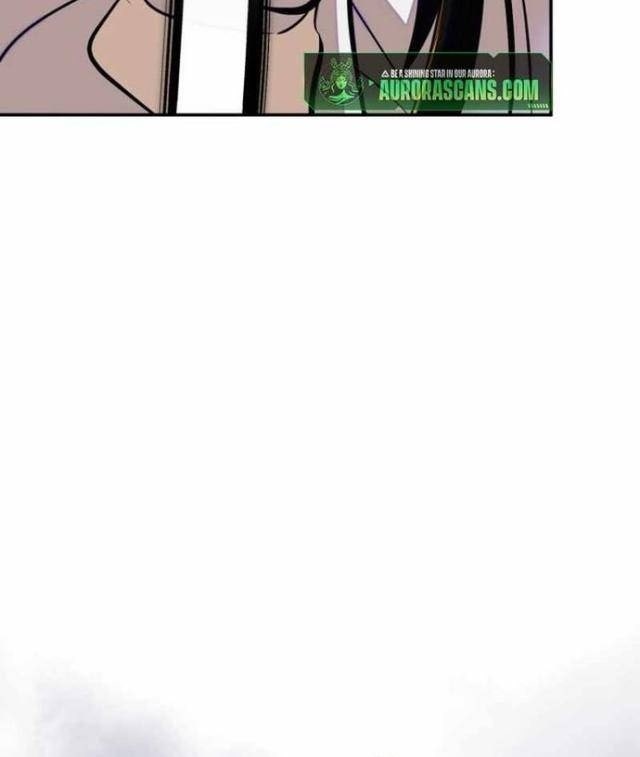 Trở Lại Thành Người Chơi - Page 48