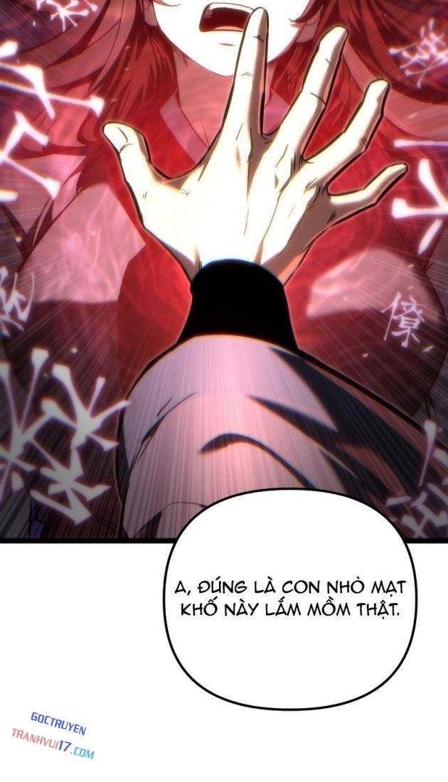 Chuyển Thế Ma Thần Ký - Page 22
