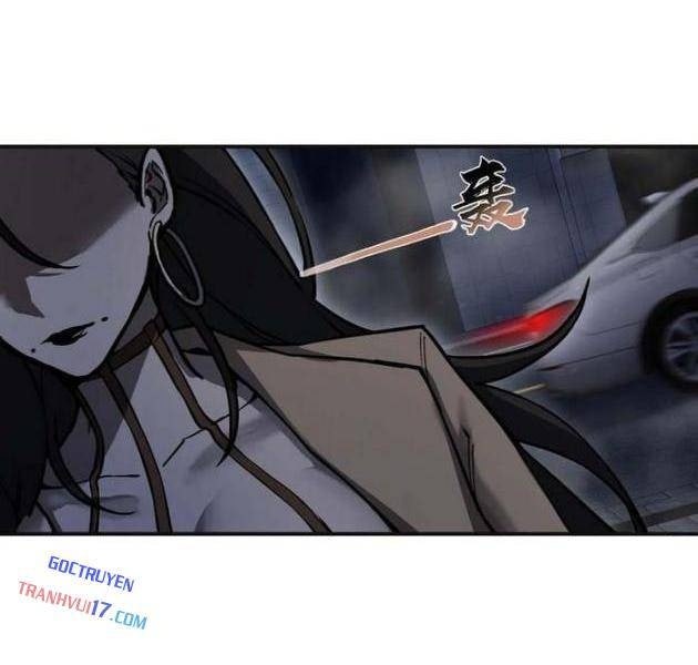 Bắt Đầu Từ Cửu Đầu Điểu - Page 34