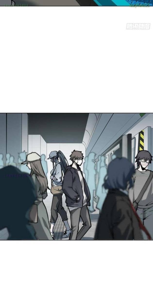 Bắt Đầu Từ Cửu Đầu Điểu - Page 15