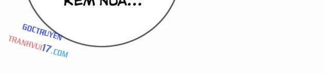 Mọi người Đều Yêu Cô Ấy - Page 47