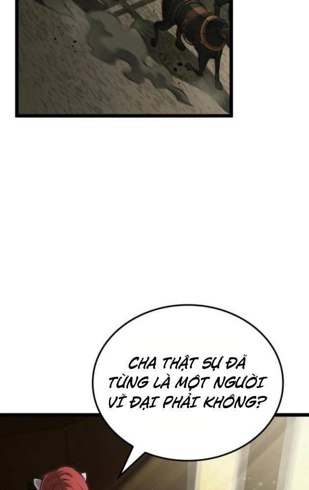 Nhà Vô Địch Kalli - Page 56