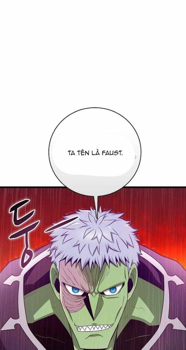 Xạ Thủ Đạn Ma - Page 25