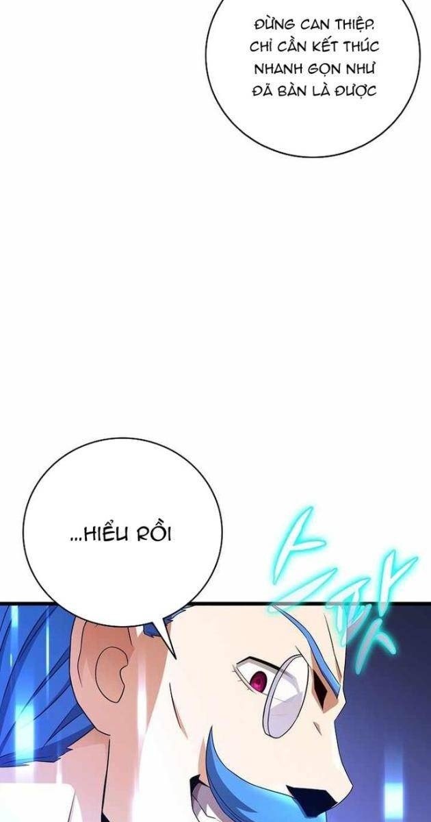 Xạ Thủ Đạn Ma - Page 15