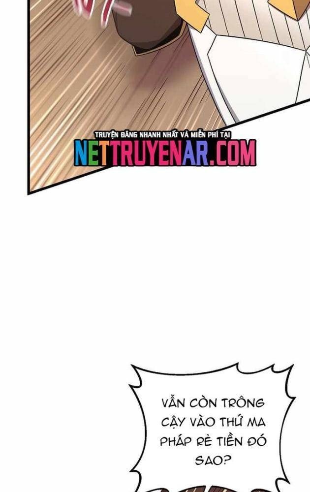 Xạ Thủ Đạn Ma - Page 40