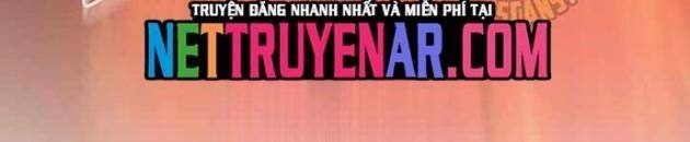 Xạ Thủ Đạn Ma - Page 98