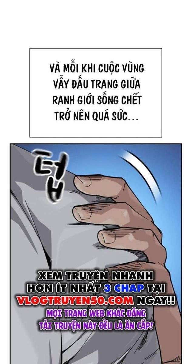 Để Có Thể Sống Sót - Page 97