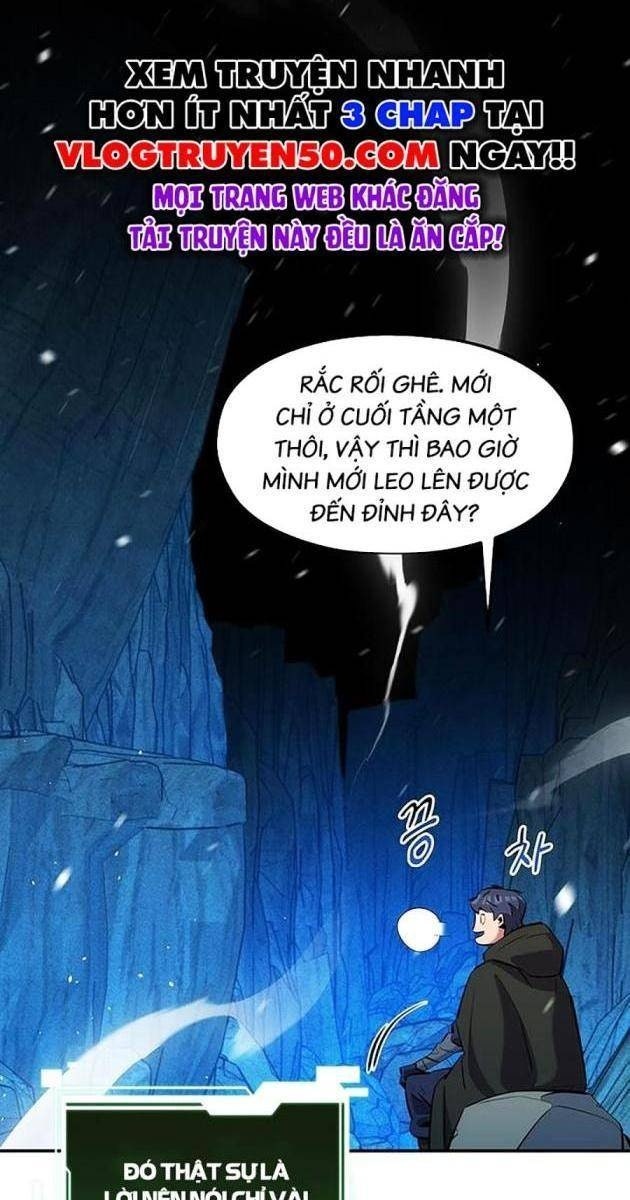 Đi Săn Tự Động Bằng Phân Thân - Page 91
