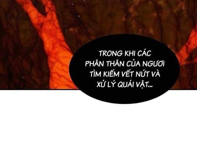 Đi Săn Tự Động Bằng Phân Thân - Page 69