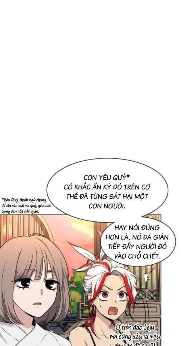 Chước Đao - Page 69