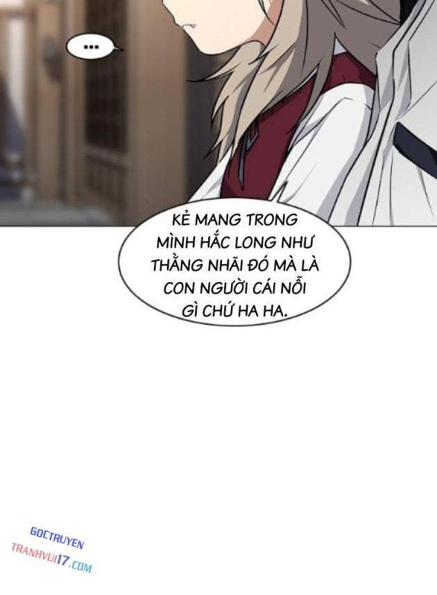 Chước Đao - Page 83