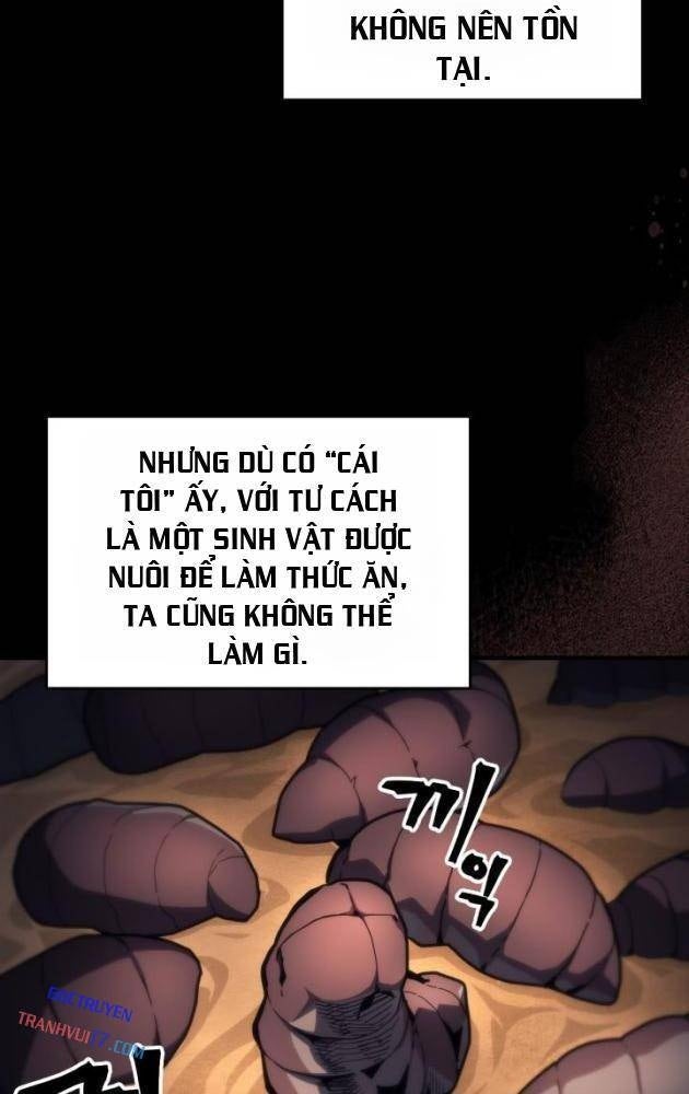 Hãy Hành Động Như Một Boss Đi Ngài Mr Devourer - Page 3