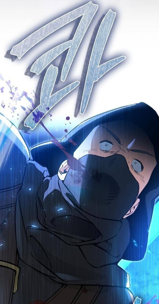 Đại Phản Diện Khao Khát Được Sống - Page 9