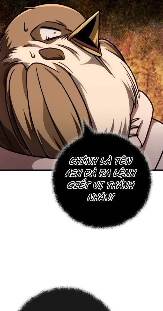 Ta Sẽ Huỷ Diệt Đế Quốc Này - Page 27