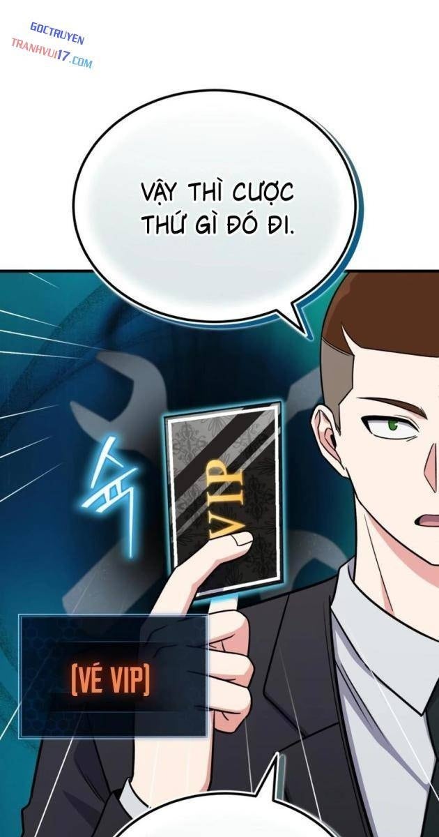 Support Gánh Cả Thế Giới - Page 69