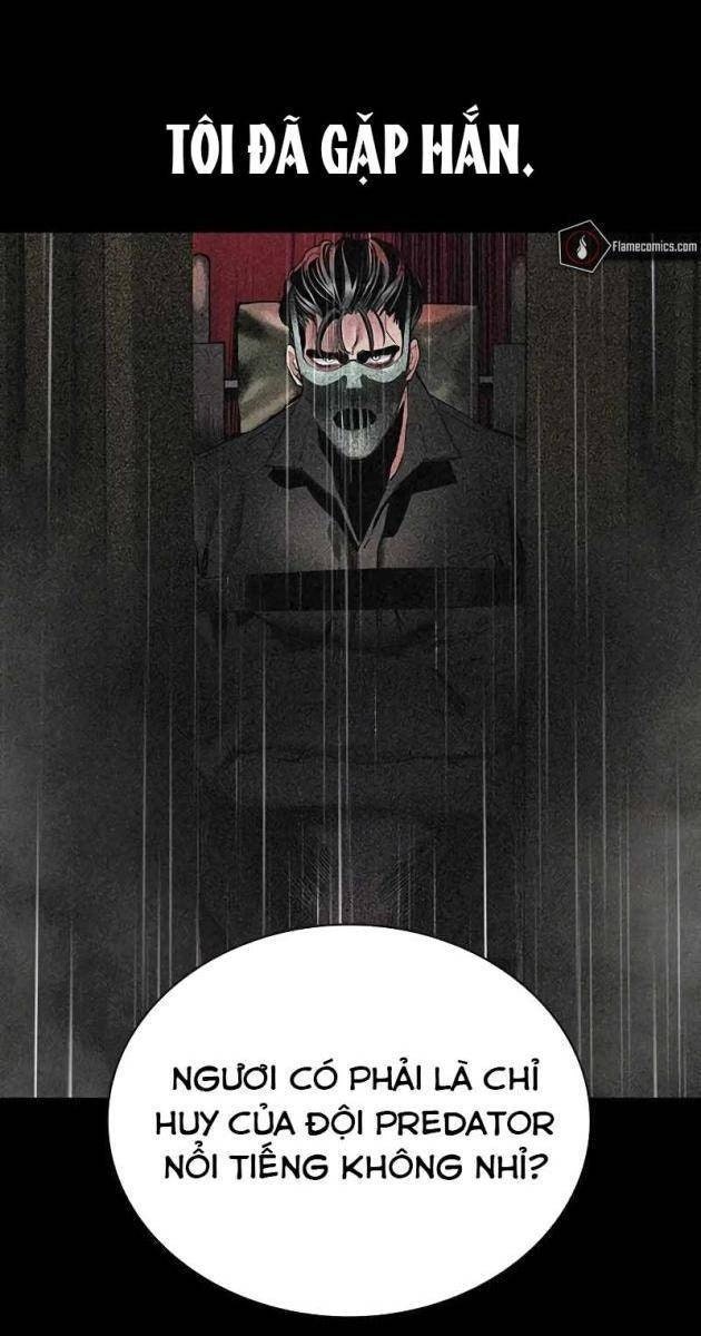 Đại Chiến Người Và Trùng - Page 95