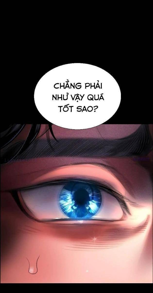 Đại Chiến Người Và Trùng - Page 145
