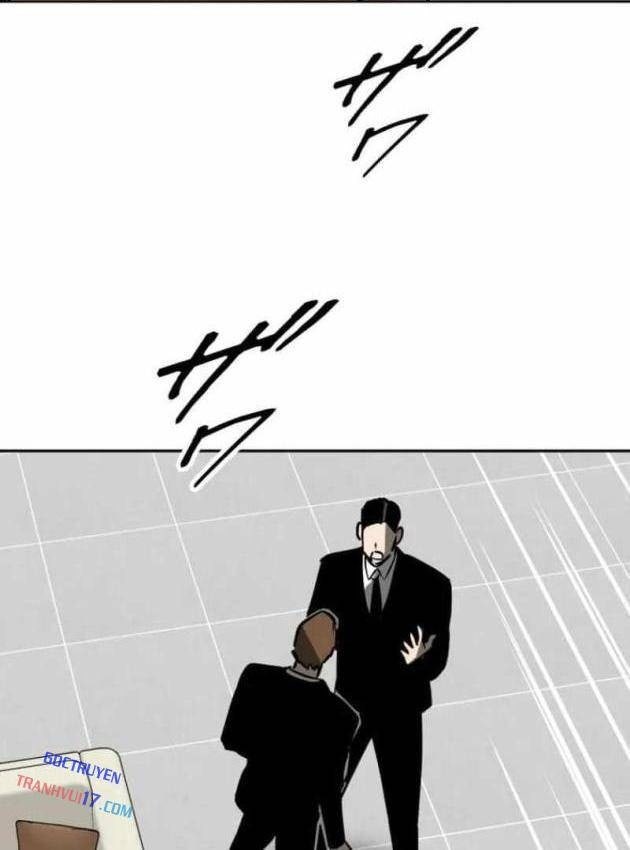 Chinh Phục Hầm Ngục Bằng Sao Chép Và Dán - Page 15