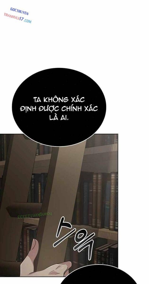 Học Viên Trở Thành Nhà Tiên Tri?! - Page 107