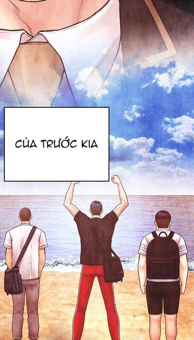 Bố Vạn Năng - Page 188