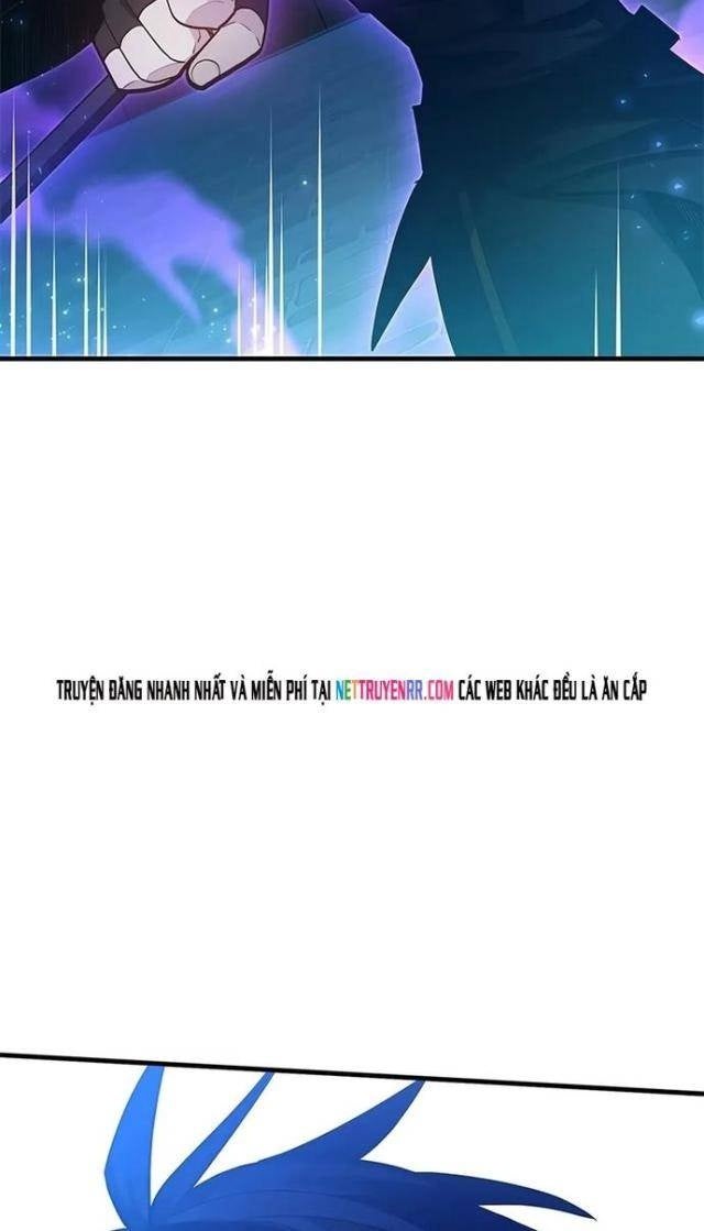 Hầm Ngục Hướng Dẫn Cấp Địa Ngục - Page 11