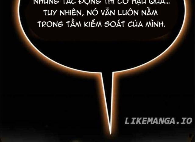 Trở Lại Thành Người Chơi - Page 86