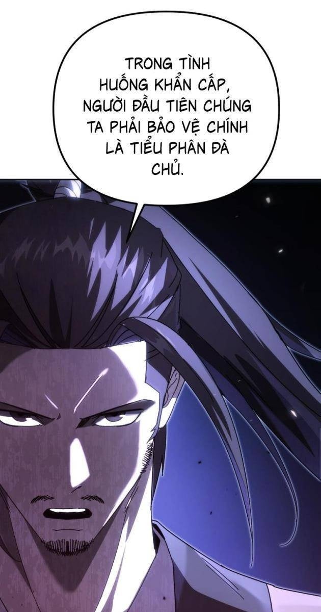 Chuyển Thế Ma Thần Ký - Page 124