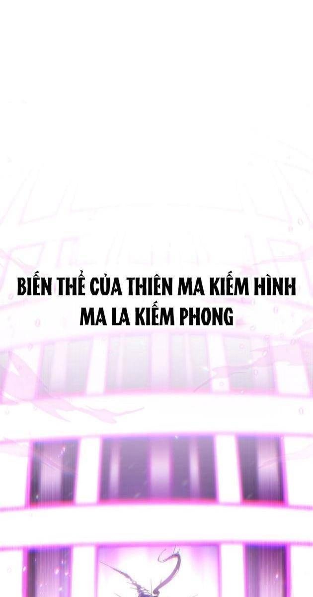 Chuyển Thế Ma Thần Ký - Page 152