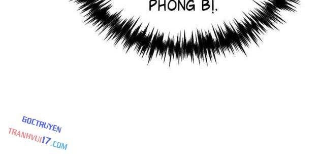 Chuyển Thế Ma Thần Ký - Page 187