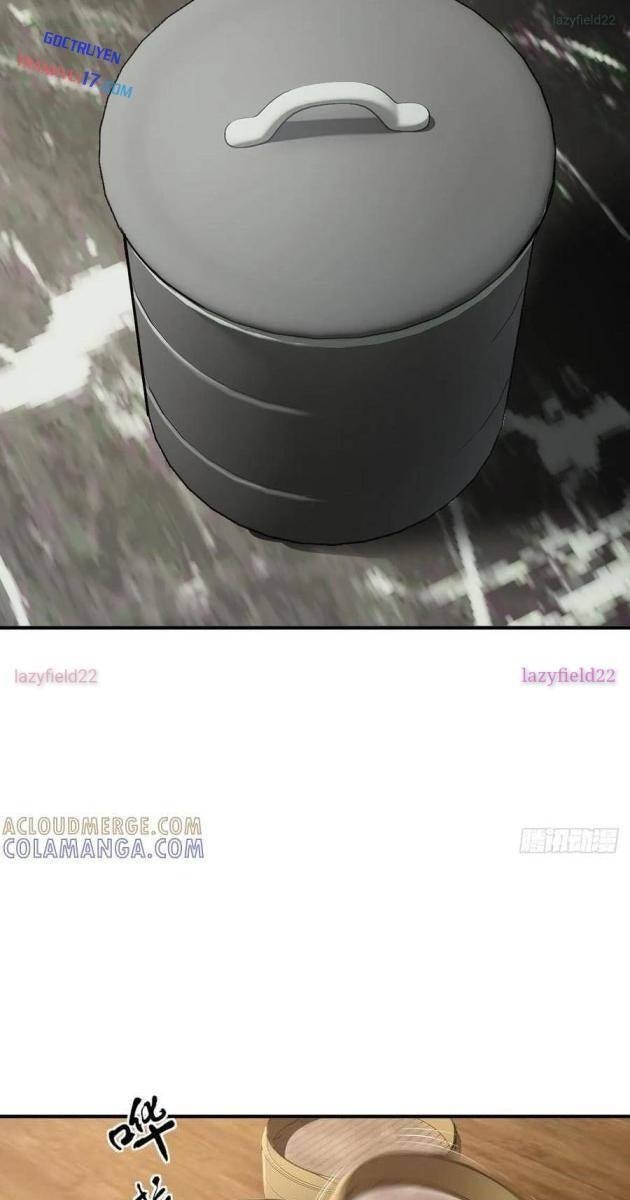 Bắt Đầu Từ Cửu Đầu Điểu - Page 15