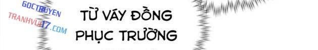 Mọi người Đều Yêu Cô Ấy - Page 144